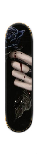 Design 215280