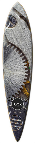 Design 215659