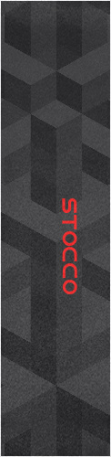 Design 215701