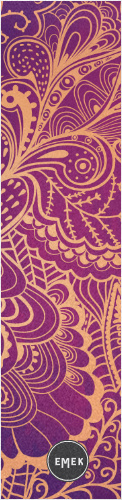 Design 215654 Skateboards, Longboards and Grip Tape Image