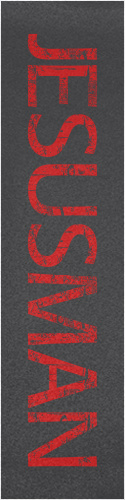 Design 215628