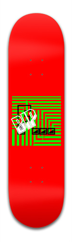 Design 215704
