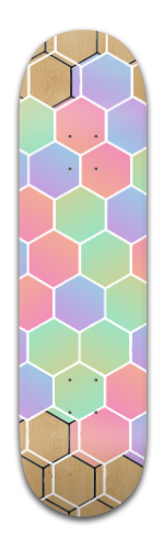 Design 215945