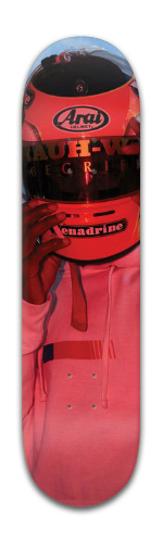 Design 215788 Skateboards, Longboards and Grip Tape Image