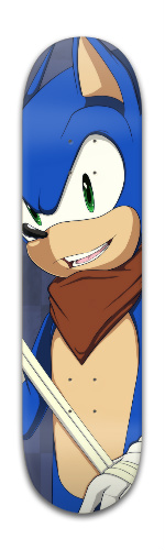 Design 215741 Skateboards, Longboards and Grip Tape Image