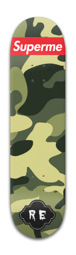 Design 215792 Skateboards, Longboards and Grip Tape