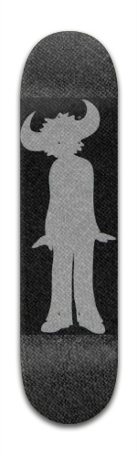 Design 215834 Skateboards, Longboards and Grip Tape