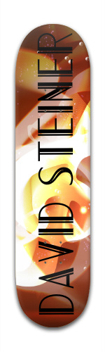 Design 215809 Skateboards, Longboards and Grip Tape