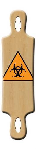 longboard2