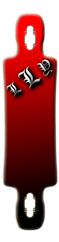 Design 215841