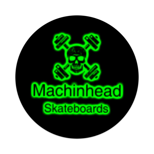 Design 216243 Skateboards, Longboards and Grip Tape Image