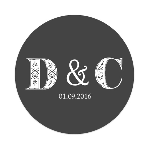 take 2 Skateboards, Longboards and Grip Tape Image