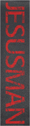 Design 215899 Skateboards, Longboards and Grip Tape