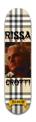 Design 216048 Skateboards, Longboards and Grip Tape Image