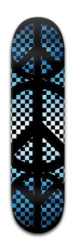 Design 216047