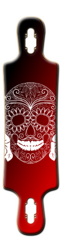 Design 216263