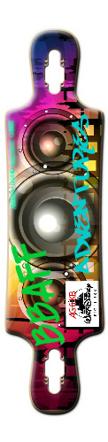 Design 216067