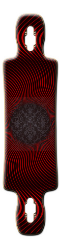 Design 216044