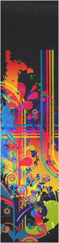 Design 216380