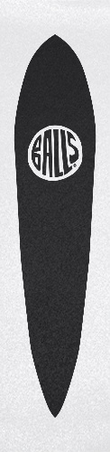 Design 216457 Skateboards, Longboards and Grip Tape Image