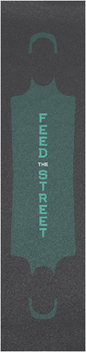 Design 216459 Skateboards, Longboards and Grip Tape Image