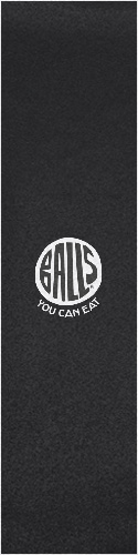 Design 216468 Skateboards, Longboards and Grip Tape Image