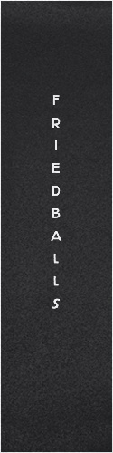 Design 216462 Skateboards, Longboards and Grip Tape Image