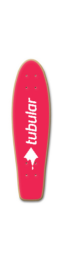 Design 216454 Skateboards, Longboards and Grip Tape Image