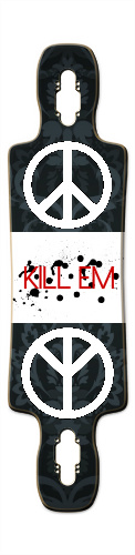 Design 216388
