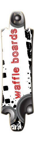 Design 216384