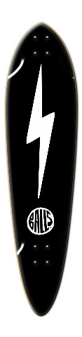 Design 216444 Skateboards, Longboards and Grip Tape Image