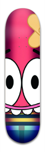 Design 216440