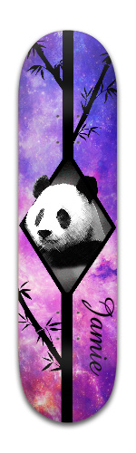 Design 216363 Skateboards, Longboards and Grip Tape