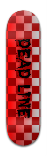Design 216576 Skateboards, Longboards and Grip Tape
