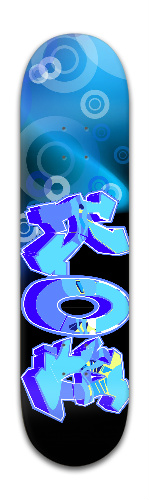 KOA-01