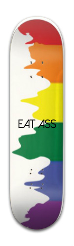 Design 216532 Skateboards, Longboards and Grip Tape