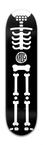 Design 216465 Skateboards, Longboards and Grip Tape Image