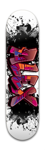 graffiti-01