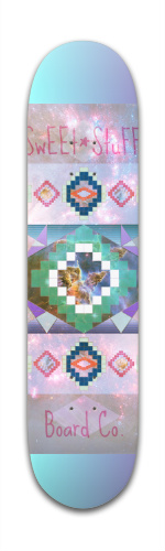 Design 216599