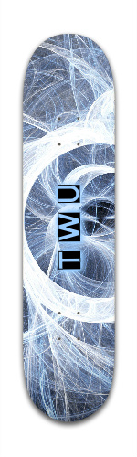 thats whats up Skateboards, Longboards and Grip Tape Image