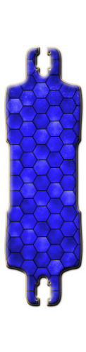 Design 216603