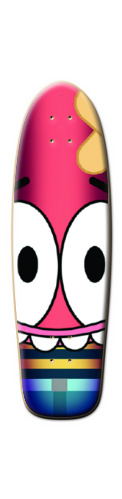 Design 216439