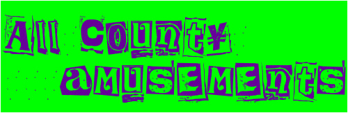 Design 216875 Skateboards, Longboards and Grip Tape Image
