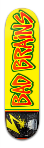 Design 216783 Skateboards, Longboards and Grip Tape