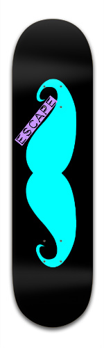 Escape