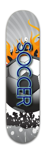 Design 216810