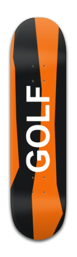 Design 216797 Skateboards, Longboards and Grip Tape