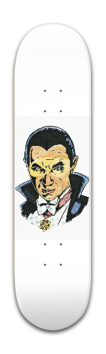 Design 216713 Skateboards, Longboards and Grip Tape Image