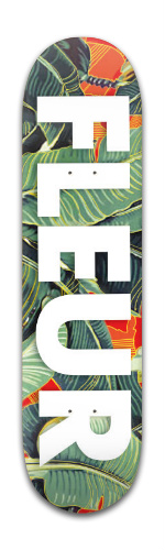 Design 216715 Skateboards, Longboards and Grip Tape Image