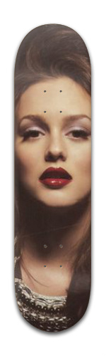 Design 216844 Skateboards, Longboards and Grip Tape